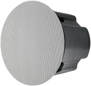 фото Акустическая система Sonance PS-C83RT WHITE