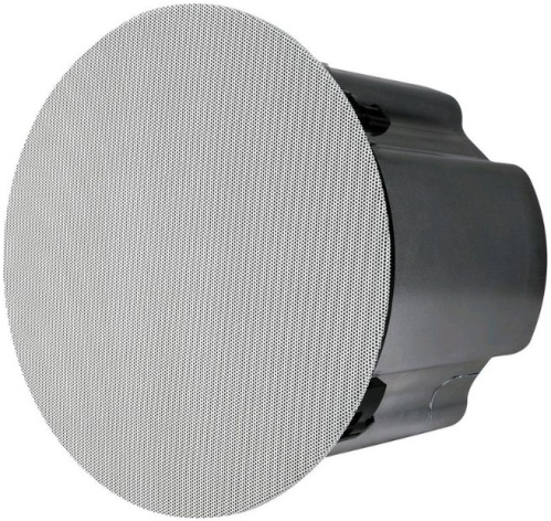 фото Акустическая система полочная Sonance PS-C83RT WHITE в Казани