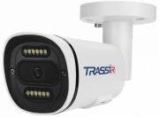 фото Видеокамера IP  TRASSIR TR-D2151CL3 v7 4.0