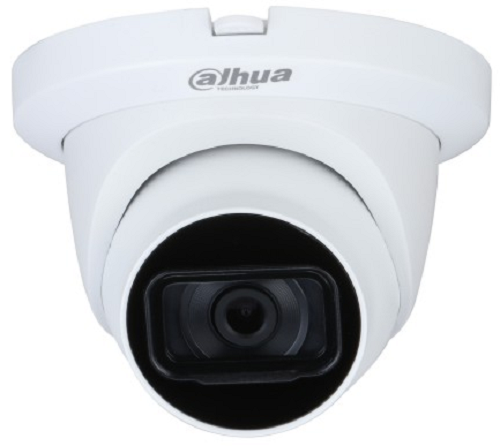 фото Видеокамера  Dahua DH-HAC-HDW1200TLMQP-A-0360B в Казани
