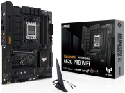 фото Материнская плата ASUS TUF GAMING A620-PRO WIFI