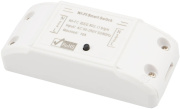 фото Контроллер  SECURIC SEC-HV-301W