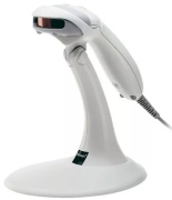 Изображение товара Сканер Honeywell Voyager MS9520