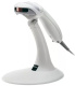 фото Сканер штрих-кодов Honeywell Voyager MS9520 в Екатеринбурге