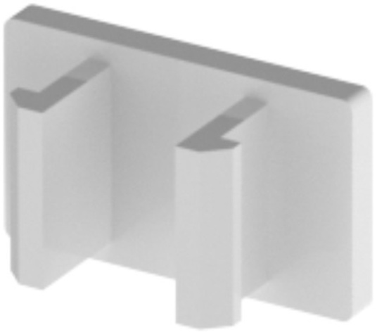 Изображение товара Площадка ONI ORS-S-M-1