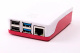 фото Корпус  Raspberry Pi Official Pi 4 Case в Волгограде
