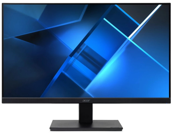 фото Монитор 27" Acer Vero V277UGbmiipx (УЦЕНЕННЫЙ) в Екатеринбурге