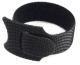 фото Хомут  Cablexpert Velcro VT-125x11BK в Уфе