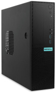 фото Компьютер Nerpa BALTIC I532 SFF