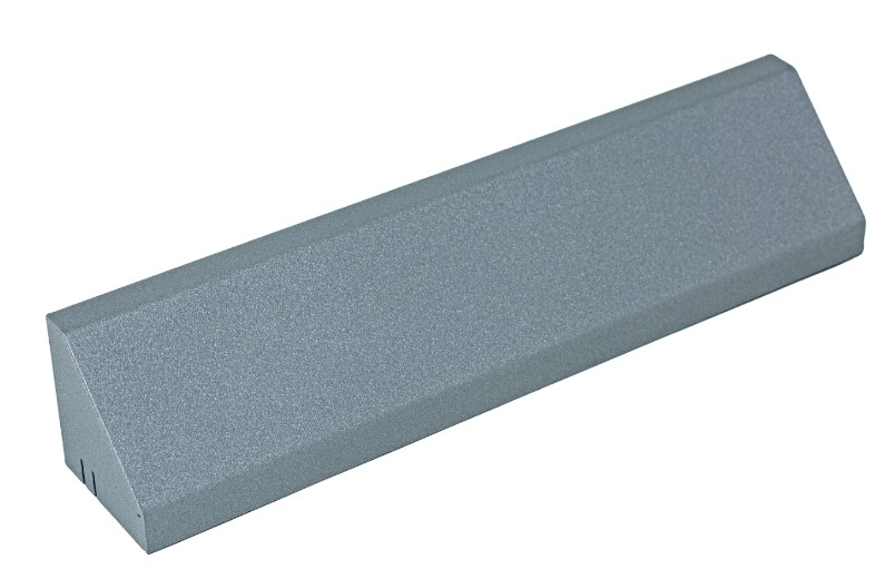 Кожух AccordTec LM-KD-300K SL