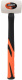 фото Молоток Gigant WRH450-1