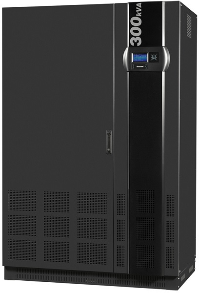 Изображение товара Источник бесперебойного питания Tescom DS3300H