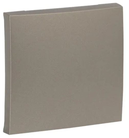 

Клавиша одинарная EKF ESV10-L-021-40 Валенсия выключателя 1-кл. 10А кашемир, ESV10-L-021-40