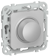 фото Светорегулятор  IEK FI-D22-0250-P-K47