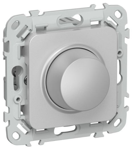 Изображение товара Светорегулятор IEK FI-D22-0250-P-K47