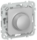 фото Светорегулятор  IEK FI-D22-0250-P-K47 в Санкт-Петербургe