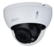 фото Видеокамера Dahua DH-HAC-HDBW1500RP-Z