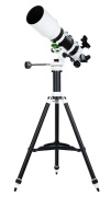 фото Телескоп  Sky-Watcher 84222