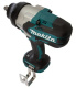 фото Гайковерт  Makita DTW1001RTJ в Краснодаре