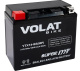 фото Батарея  VOLAT YTX14-BS(MF)Volat в Воронеже