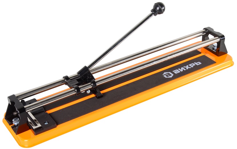 

Плиткорез Вихрь 73/3/5/3 500/14, 73/3/5/3