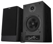 фото Компьютерная акустика Sven MC-30