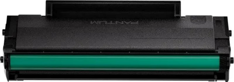 

Картридж лазерный Cactus TL-C2310H для Pantum BM2300/BM2300A/BM2300AW/BM2300W/BP2300/BP2300W с чипом, черный (1600стр.), TL-C2310H