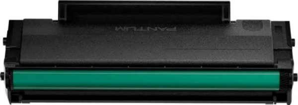 Изображение товара Картридж Cactus TL-C2310H для лазерных принтеров Pantum черный