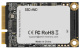 фото Накопитель SSD mSATA AMD R3MS0512G5