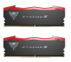фото  DDR5 32GB (2*16GB) Patriot Viper Xtreme