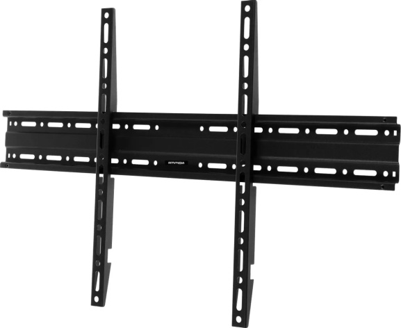 фото Кронштейн  Arm Media PLASMA-1 в Уфе
