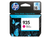 фото Картридж HP C2P21AE