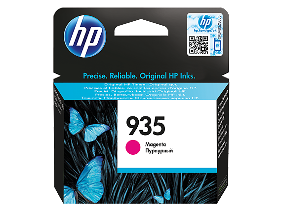 фото Картридж  HP C2P21AE в Челябинске