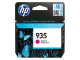 фото Картридж  HP C2P21AE в Челябинске