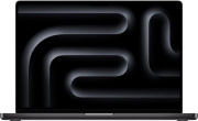 фото Ноутбук  Apple Macbook Pro 16 (2024)