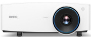 фото Проектор BenQ LU935