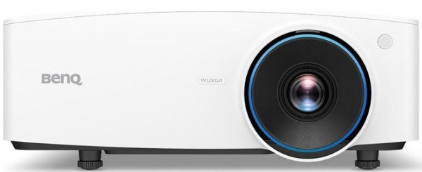 фото Проектор  BenQ LU935 в Волгограде