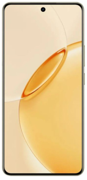 Изображение товара Смартфон Realme 16 Pro+ 12/512GB