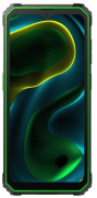 фото Смартфон Blackview BV4800SE 4/64GB