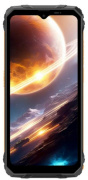 фото Смартфон  Blackview FORT 1 6/256GB