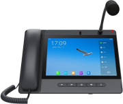 фото Телефон VoiceIP  Fanvil A320i