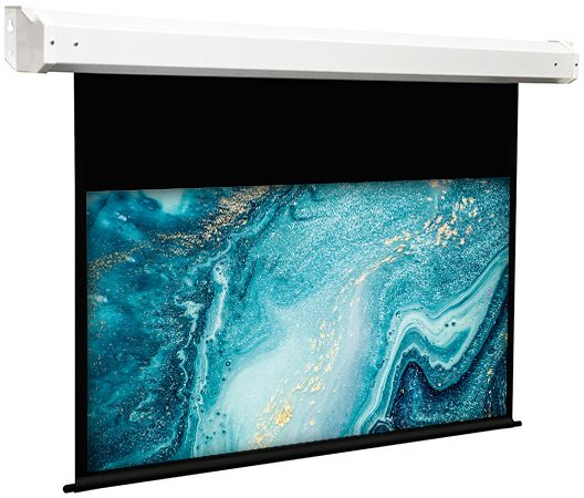 фото Экран  Viewscreen Plato EPL-16907 в Екатеринбурге