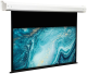 фото Экран  Viewscreen Plato EPL-16907 в Екатеринбурге