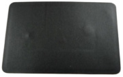 фото Запчасть ELP ELP-CH-TK8315K