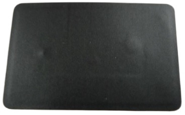 фото Запчасть  ELP ELP-CH-TK8315K в Уфе