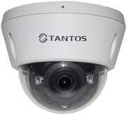 фото Видеокамера Tantos TSi-Veco25FP