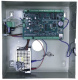 фото Контроллер  Elsys Elsys-NG-800-BOX в Санкт-Петербургe