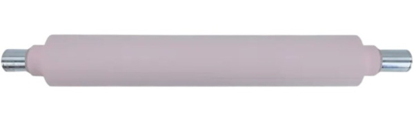 Изображение товара Оригинальный фьюзинг ролик Konica Minolta A9VE720300 для печатных устройств