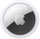 фото Трекер  Apple AirTag 2 в Воронеже