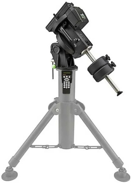 Изображение товара Монтировка Sky-Watcher EQ8-R SynScan GOTO с автонаведением для астрономии